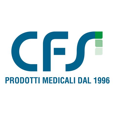 Shop online di prodotti medicali