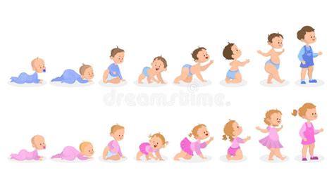 Illustrazione simbolica del percorso di crescita del bambino all'interno della scuola