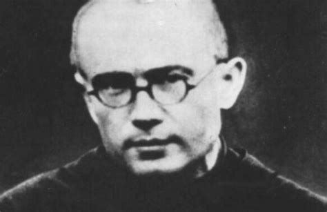 Niepokalanów, la Città dell'Immacolata fondata da San Massimiliano Kolbe