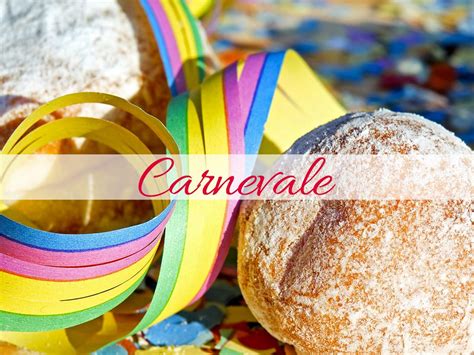 Rappresentazione storica di Carnevale e Quaresima