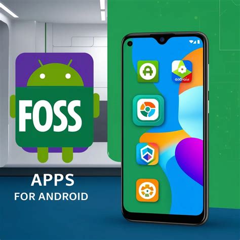 Comunità online FOSS