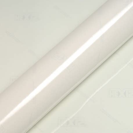 Schema tecnico della struttura di un adesivo murale: carta siliconata, sticker e application tape