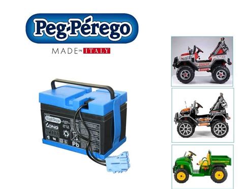 Transizione industriale Peg Perego anni 80
