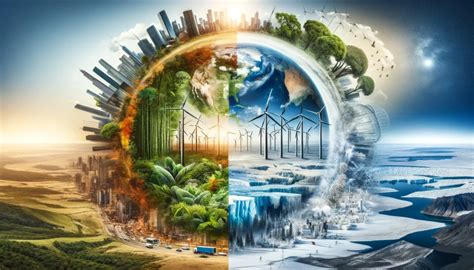 infografica che confronta il costo e l'impatto ambientale tra pannolini usa e getta e pannolini lavabili