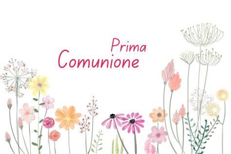 Orologi per bambini per la Prima Comunione
