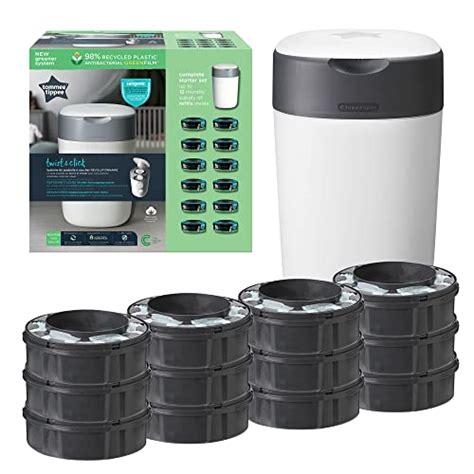 Bambini che giocano con prodotti Tommee Tippee