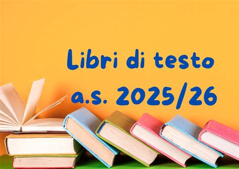 Archivio storico libri di testo universitari e scolastici