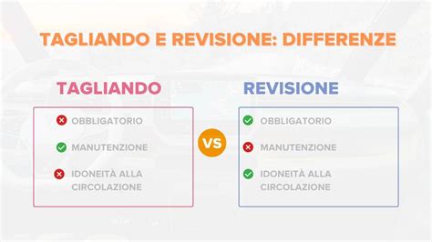 Schema illustrativo che mostra la differenza tra interazione educativa sana e dinamiche manipolatorie