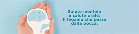 rappresentazione concettuale del legame tra salute mentale materna e sviluppo del bambino