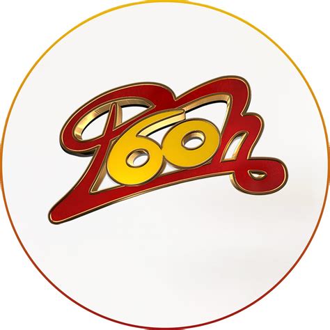 Storia e iconografia del brand K-Way dagli anni 60 a oggi