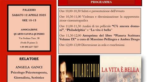 rappresentazione cinematografica della maternità tra sofferenza e resilienza