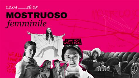 l'evoluzione del personaggio femminile nel cinema d'autore contemporaneo