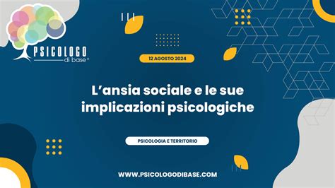 Analisi dello spot Huggies e le sue implicazioni sociali