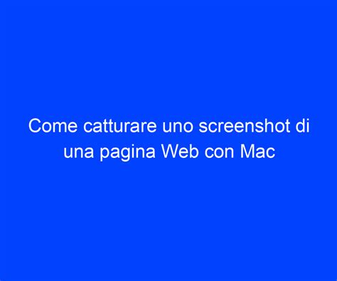 Screenshot di una pagina del CUPWEB Sardegna