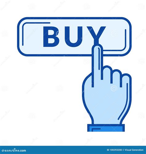icona sicurezza acquisto online