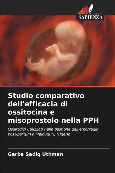 Grafico comparativo efficacia misoprostolo e aspirazione