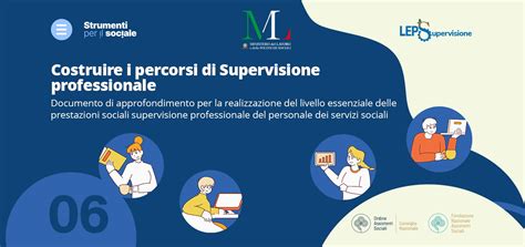 Simbolo di supervisione adulta per la sicurezza del neonato