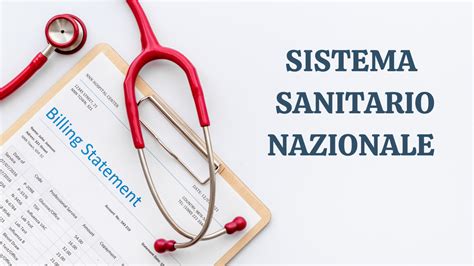 rappresentazione grafica dell'evoluzione del sistema sanitario nazionale attraverso l'aggiornamento dei Lea