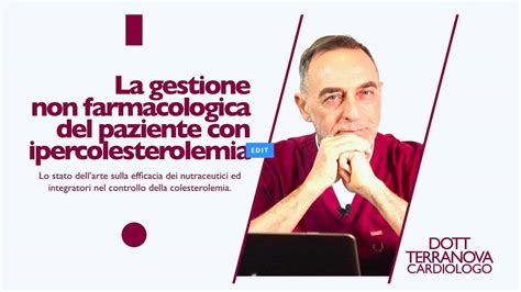 Infografica sulla gestione farmacologica della trombosi