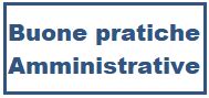 Ufficio comunale per pratiche amministrative