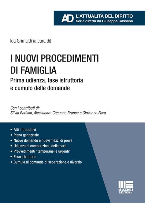 infografica sui passaggi legali e giurisprudenziali del riconoscimento del minore