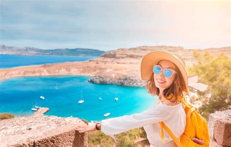 Viaggi e vacanze