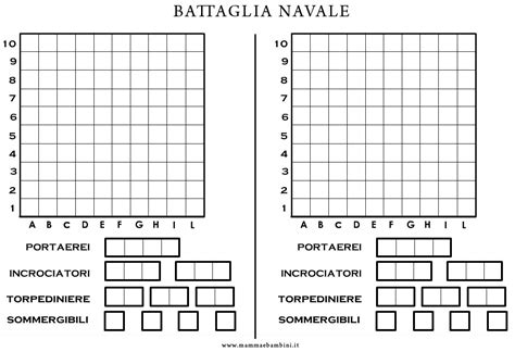 Battaglia navale con l'Adrestia nell'Egeo