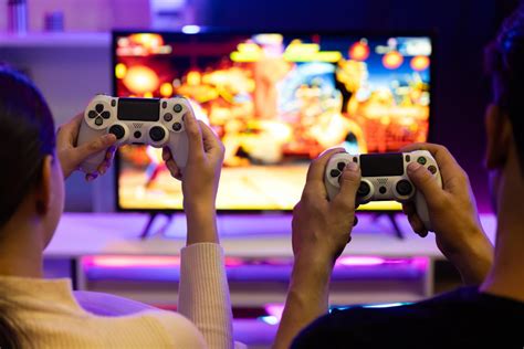 Sviluppo di videogiochi