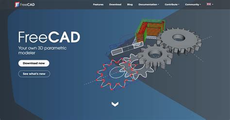 Software di modellazione 3D