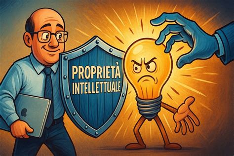 Proprietà intellettuale nei videogiochi