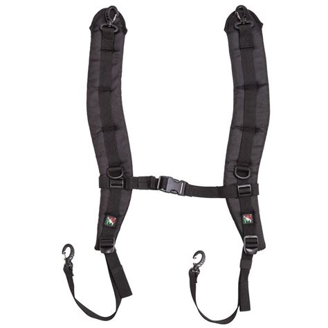 Zaino porta bebè leggero con spallacci imbottiti