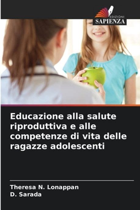 Giovani impegnati nell'educazione alla salute riproduttiva