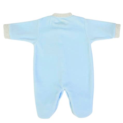tutina neonato in un set regalo