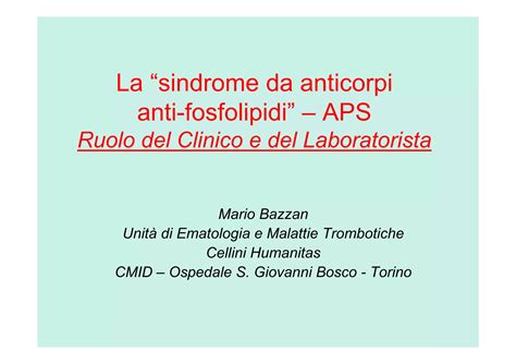 rappresentazione schematica dell'interazione tra fosfolipidi, beta2-glicoproteina I e anticorpi antifosfolipidi nel contesto del danno endoteliale