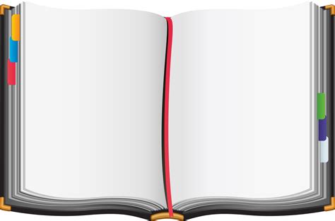 Libro aperto con nomi proibiti