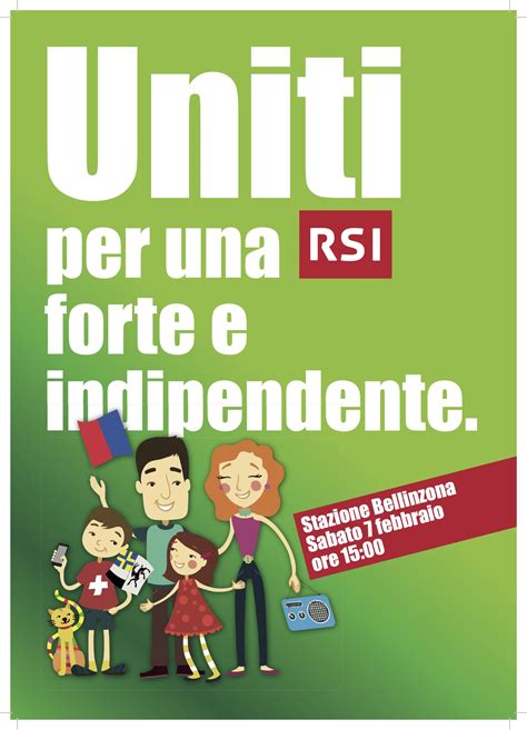 Manifestazione a sostegno dell'allattamento in pubblico