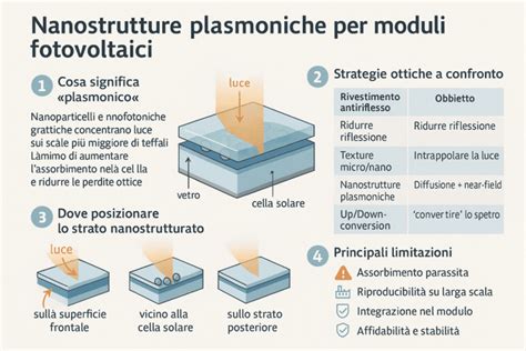 infografica sulle tipologie di nanostrutture agricole: nanogel, nanoemulsioni e nanocapsule