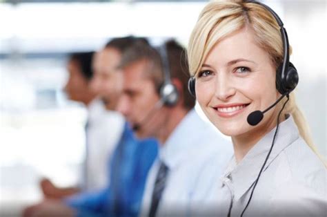 Supporto clienti e servizio di consegna