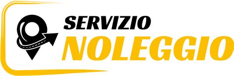 Ufficio noleggio auto nel porto di La Savina