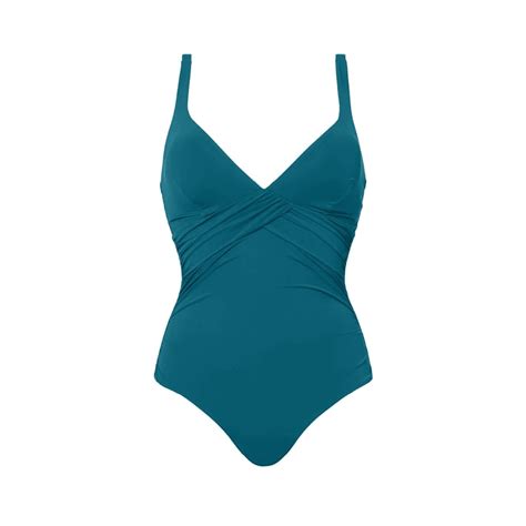 Modelli e fantasie costumi contenitivi