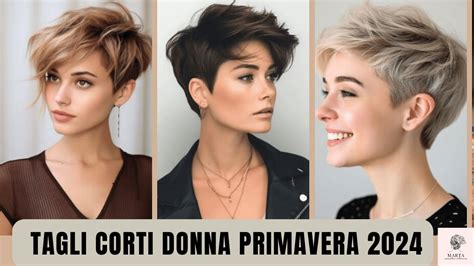 infografica sui significati psicologici dei tagli di capelli