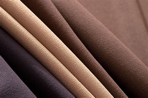 Tessuti di alta qualità per neonati