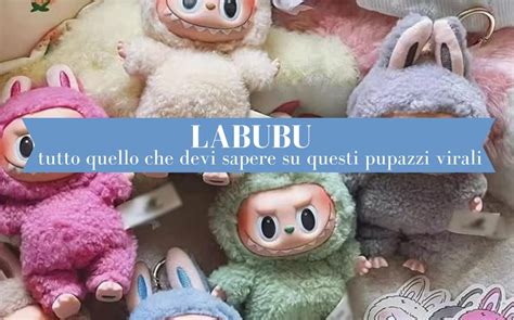 collezione di vari pupazzi amigurumi realizzati con tecniche differenti