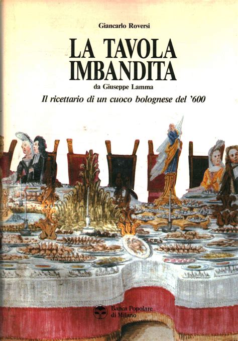 Tavola imbandita in un triclinio romano