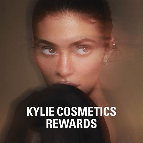 Ritratto fotografico di Kylie Jenner in un contesto professionale