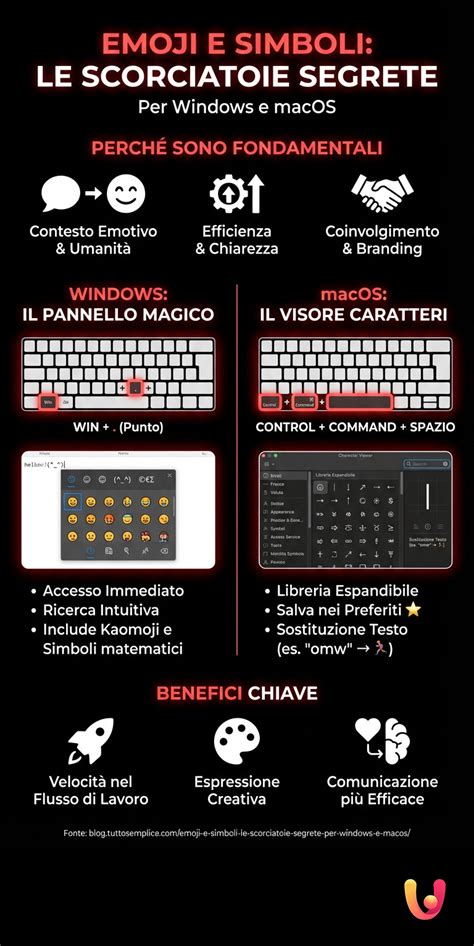 infografica sui simboli culturali giapponesi nelle emoji