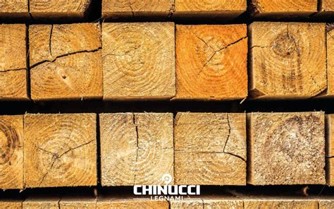 Prodotti per la manutenzione del legno di castagno