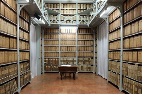 archivio storico del luogo dei soccorsi a Vermicino nel 1981