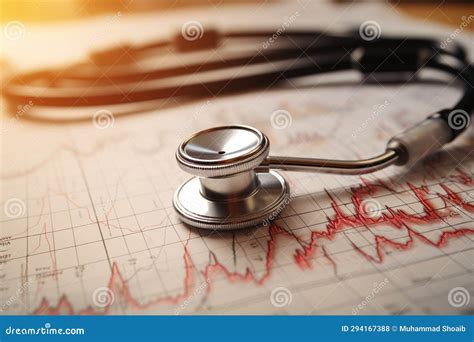 grafico che illustra il monitoraggio cardiaco infantile