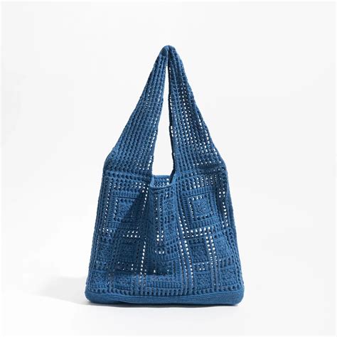 Borsa per dolcetti a tema zucca fatta a mano